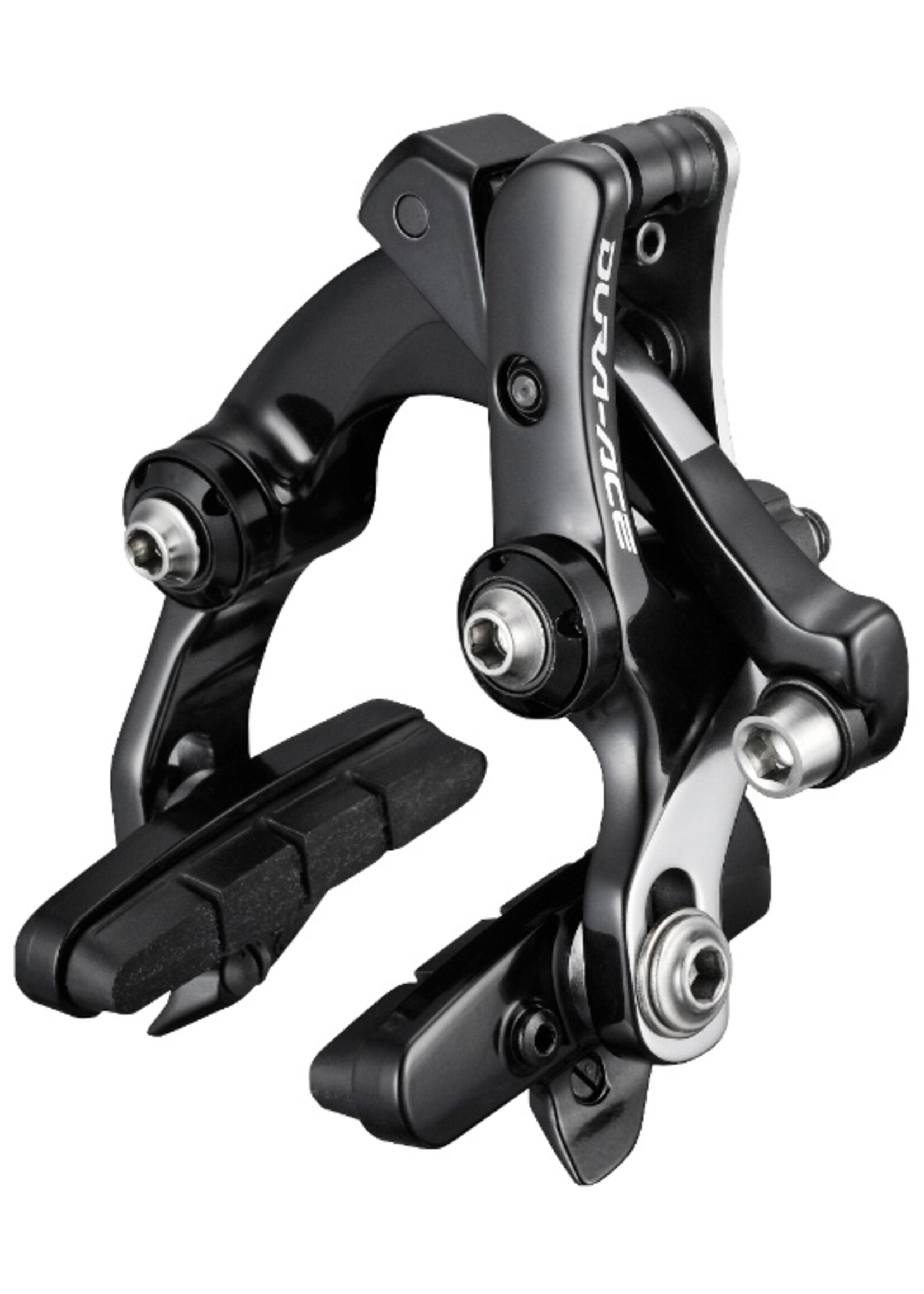 Shimano CALIPER FRENO TRAS DURA ACE BR.9010.RS DIRECT R55C4