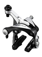 Shimano CALIPER FRENO TRAS DURA ACE BR-9000 CARBON