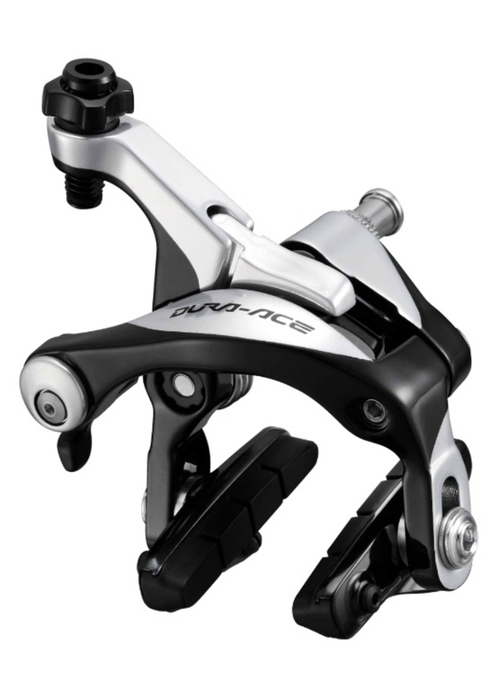 Shimano CALIPER FRENO TRAS DURA ACE BR-9000 CARBON