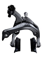 Shimano CALIPER FRENO ULTEGRA BR-6800 DEL R55C4