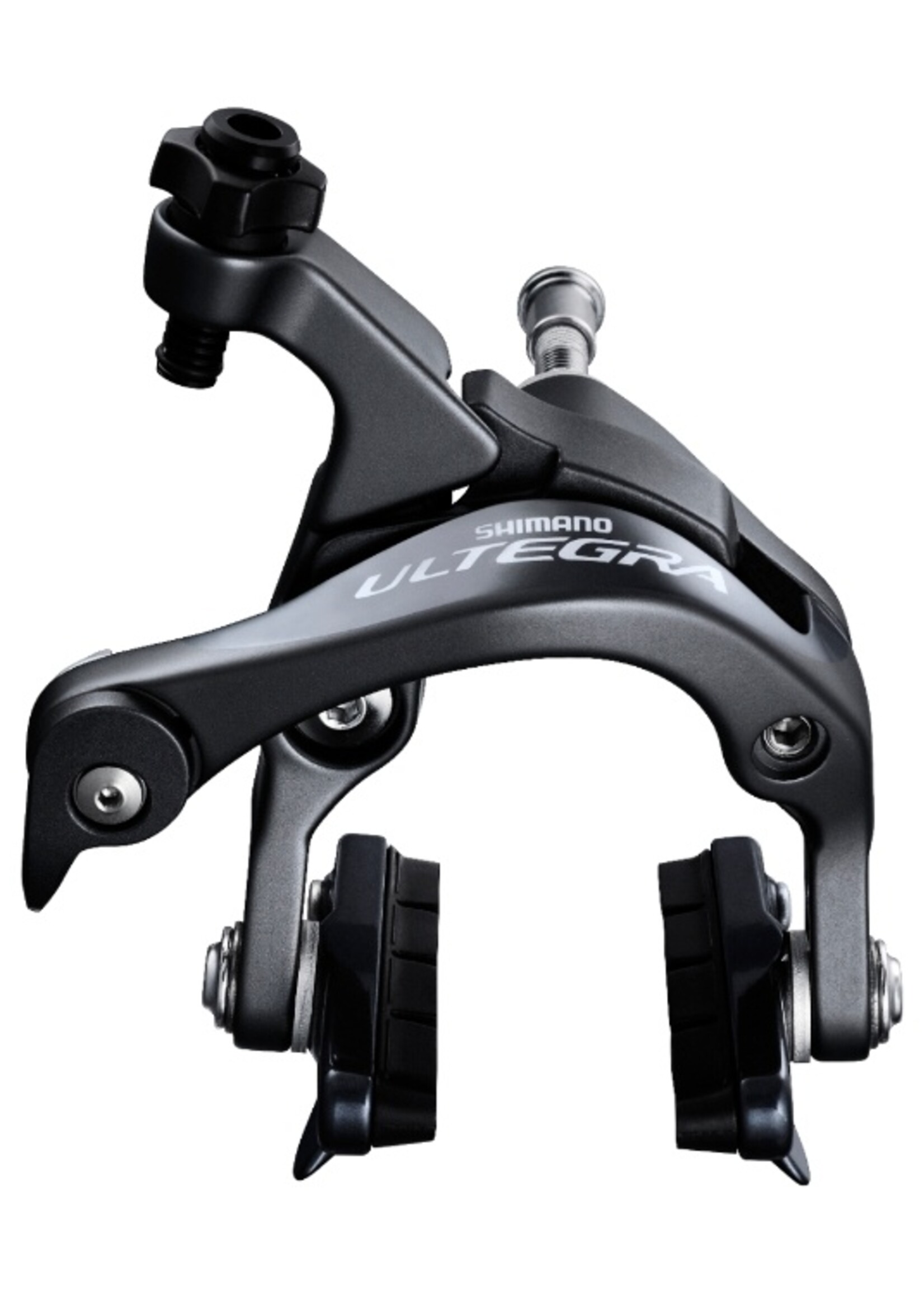 Shimano CALIPER FRENO ULTEGRA BR-6800 DEL R55C4