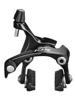 Shimano CALIPER FRENO DEL 105 BR.5810 D MOUNT