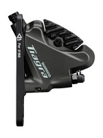 Shimano CALIPER FRENO HIDR TRAS TIAGRA BR.4770 P.25MM L03A