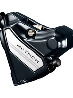 Shimano CALIPER FRENO HIDR DEL METREA BR.U5000 K02S RESINA