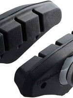 Shimano ZAPATAS DE FRENO BR.4600 R50T2 C.5 PARES