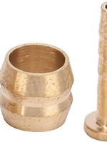 Shimano OLIVA E INSERTO PARA LINEA HIDRAULICA SM-BH59-SB