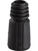 Shimano CUBIERTA P.MANGUERA DE FRENO