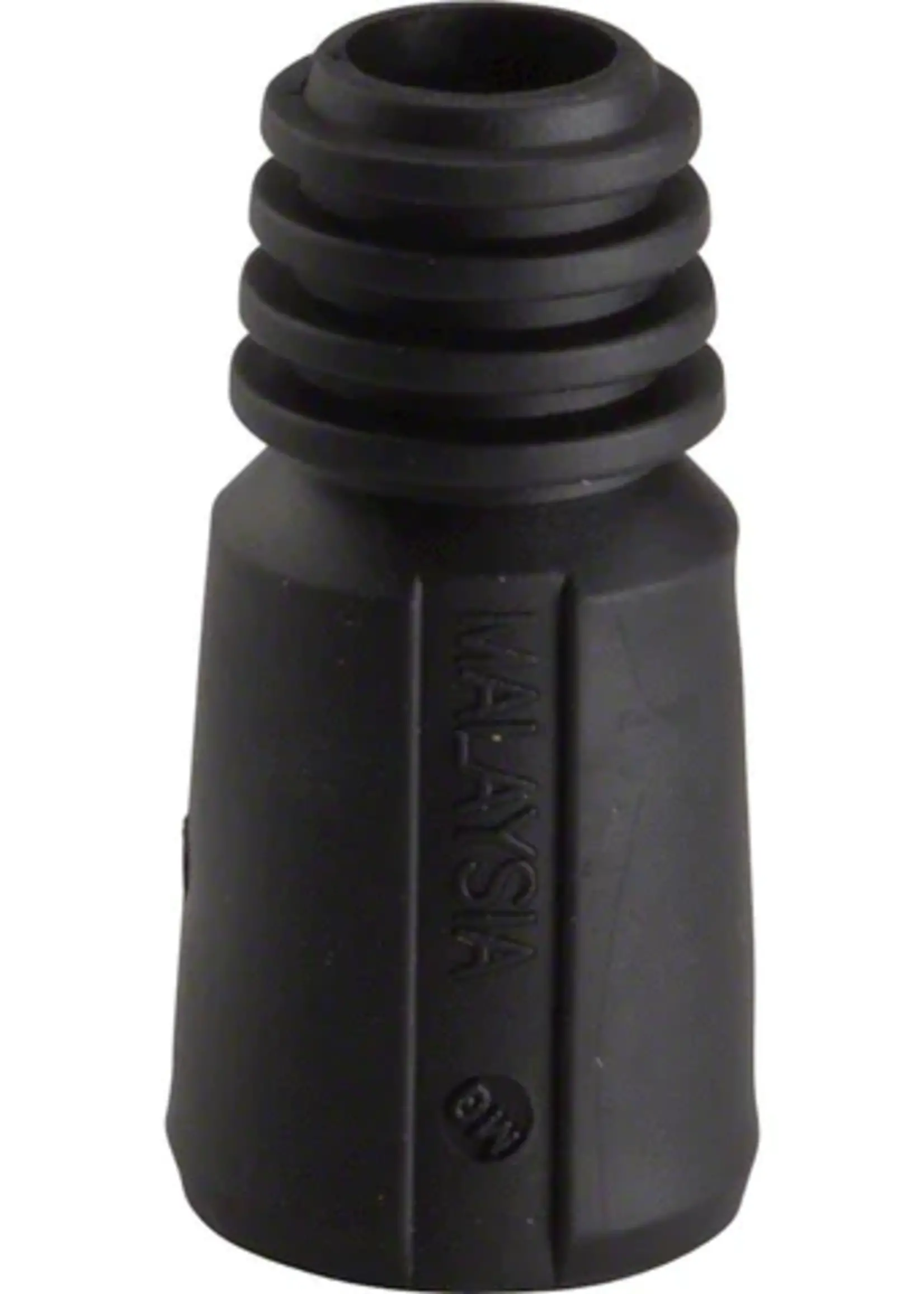 Shimano CUBIERTA P.MANGUERA DE FRENO