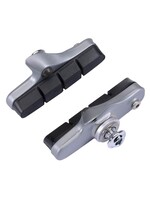 Shimano ZAPATAS DE FRENO BR.6700 R55C3 PAR