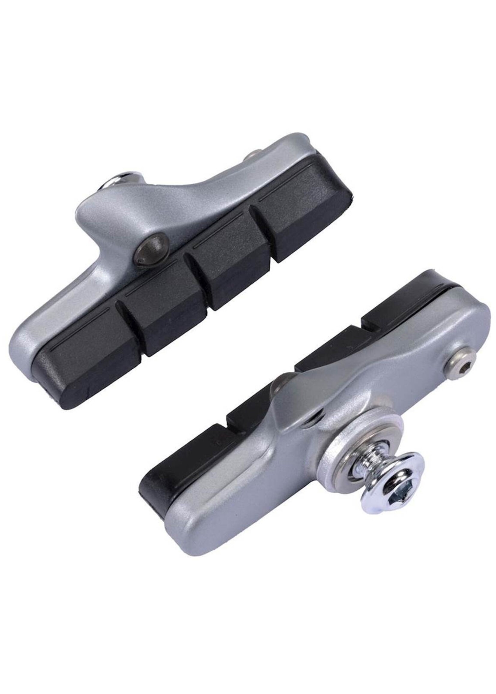 Shimano ZAPATAS DE FRENO BR.6700 R55C3 PAR