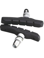 Shimano ZAPATA FRENO MTB S70T BRM760.M422