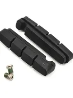 Shimano REFIL ZAPATA DE FRENO SPEED R55C3 BR.7900