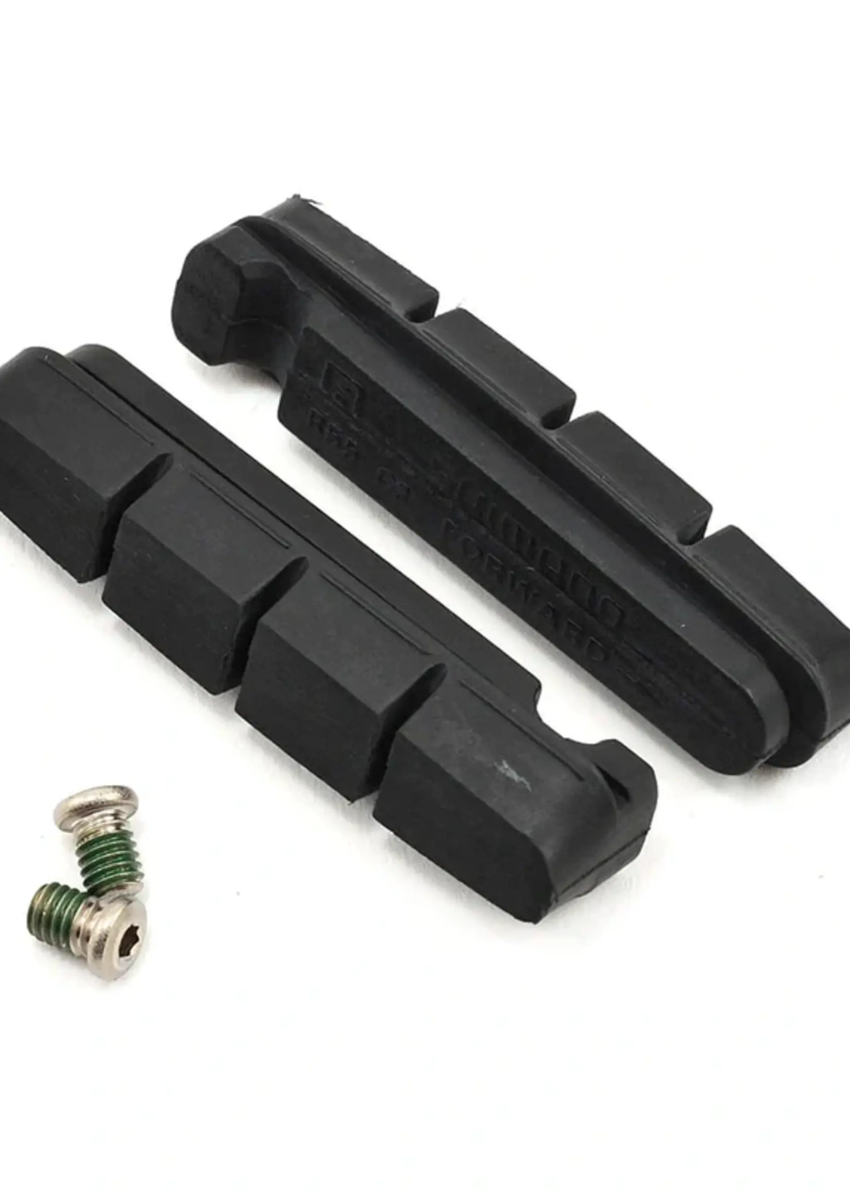 Shimano REFIL ZAPATA DE FRENO SPEED R55C3 BR.7900