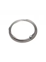 CABLE DE FRENO 1.6X2050MM ROAD CAIXA C/100 INOX