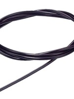 FORRO DE FRENO BC-9000 OUTER CABLE 40M NEGRO