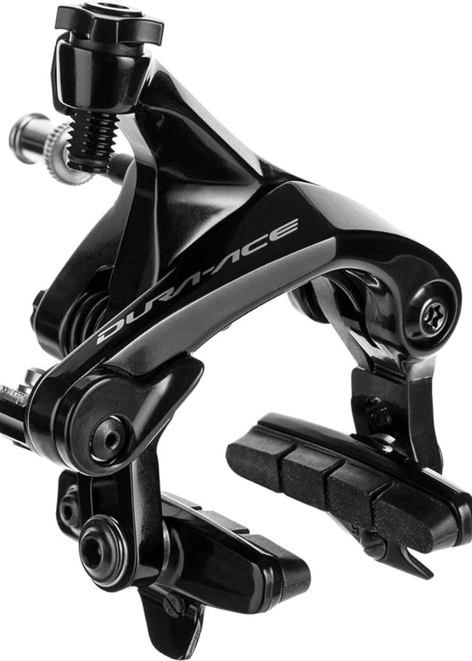 Shimano CALIPER FRENO BR.R9100 DURA.ACE TRAS