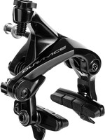 Shimano CALIPER FRENO BR.R9100 DURA.ACE DEL
