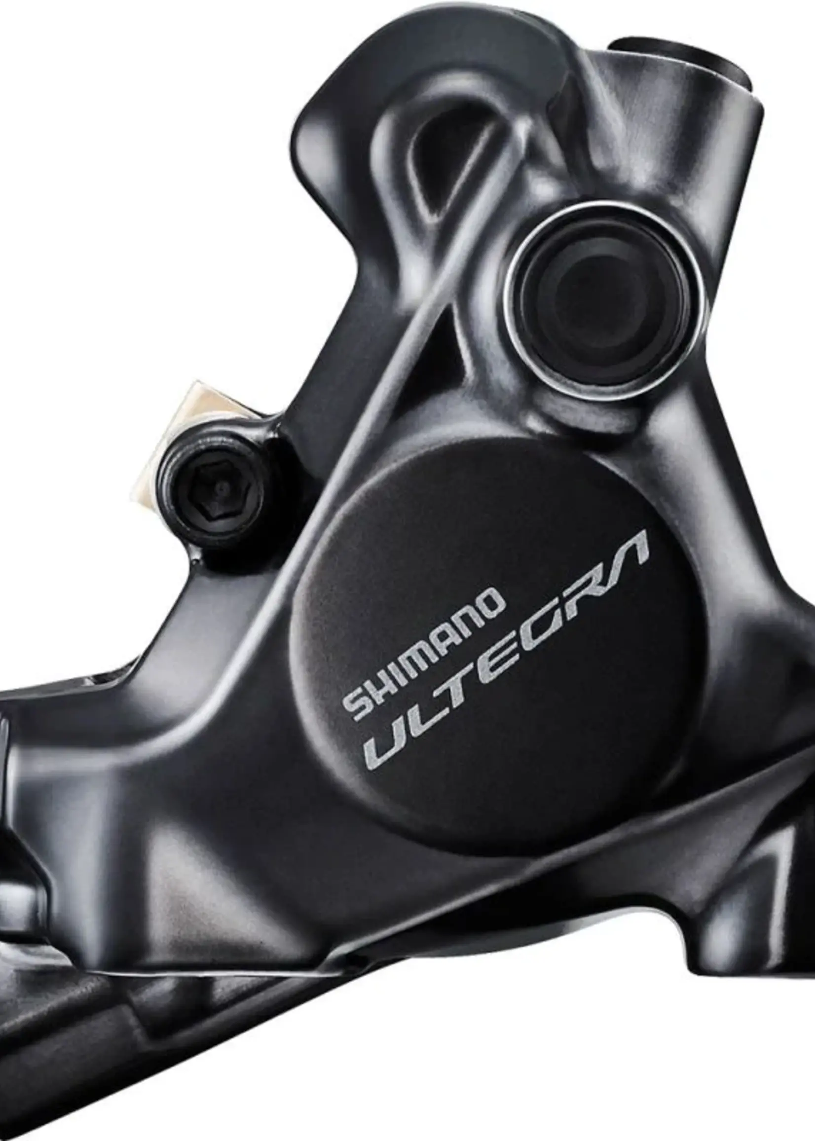 Shimano CALIPER FRENO BR-R8170 TRAS FLAT MOUNT