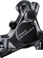 Shimano CALIPER FRENO BR.R8170 DEL FLAT MOUNT