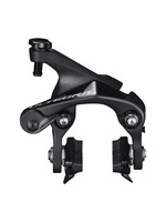 Shimano PINZA DE FRENO BR.R8110 F ULTEGRA DELANTERO MONTAJE DIRECTO