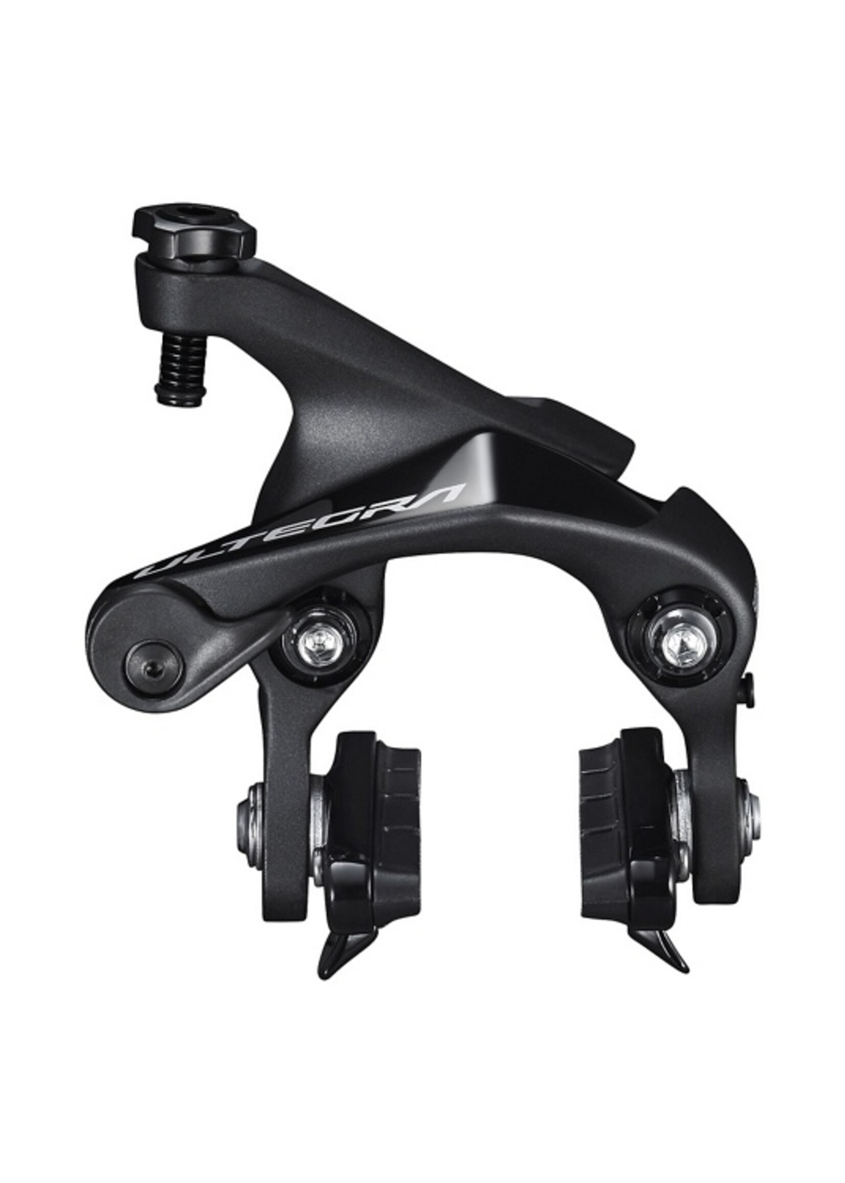 Shimano PINZA DE FRENO BR.R8110 F ULTEGRA DELANTERO MONTAJE DIRECTO