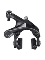 Shimano CALIPER FRENO BR-R8100 ULTEGRA TRASERO