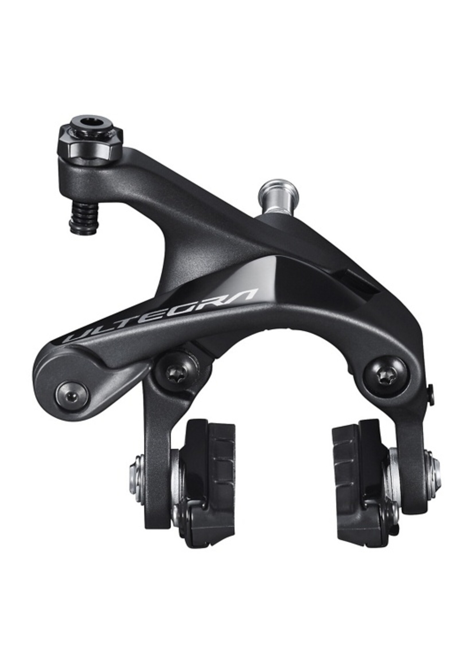 Shimano CALIPER FRENO BR-R8100 ULTEGRA TRASERO