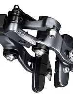 Shimano CALIPER FRENO BR-R8010-R ULTEGRA TRAS DIRECT MOUNT