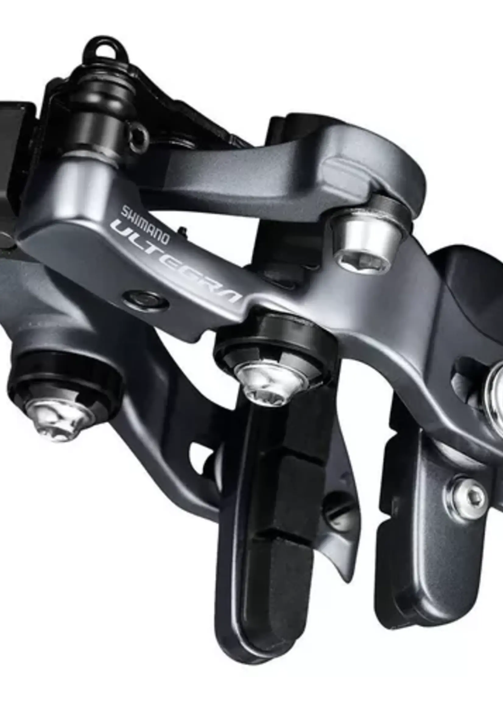 Shimano CALIPER FRENO BR-R8010-R ULTEGRA TRAS DIRECT MOUNT