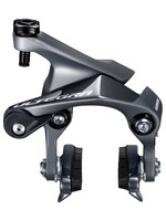 Shimano CALIPER FRENO BR.R8010.F ULTEGRA DEL DIRECT MOUNT CARBON RIM