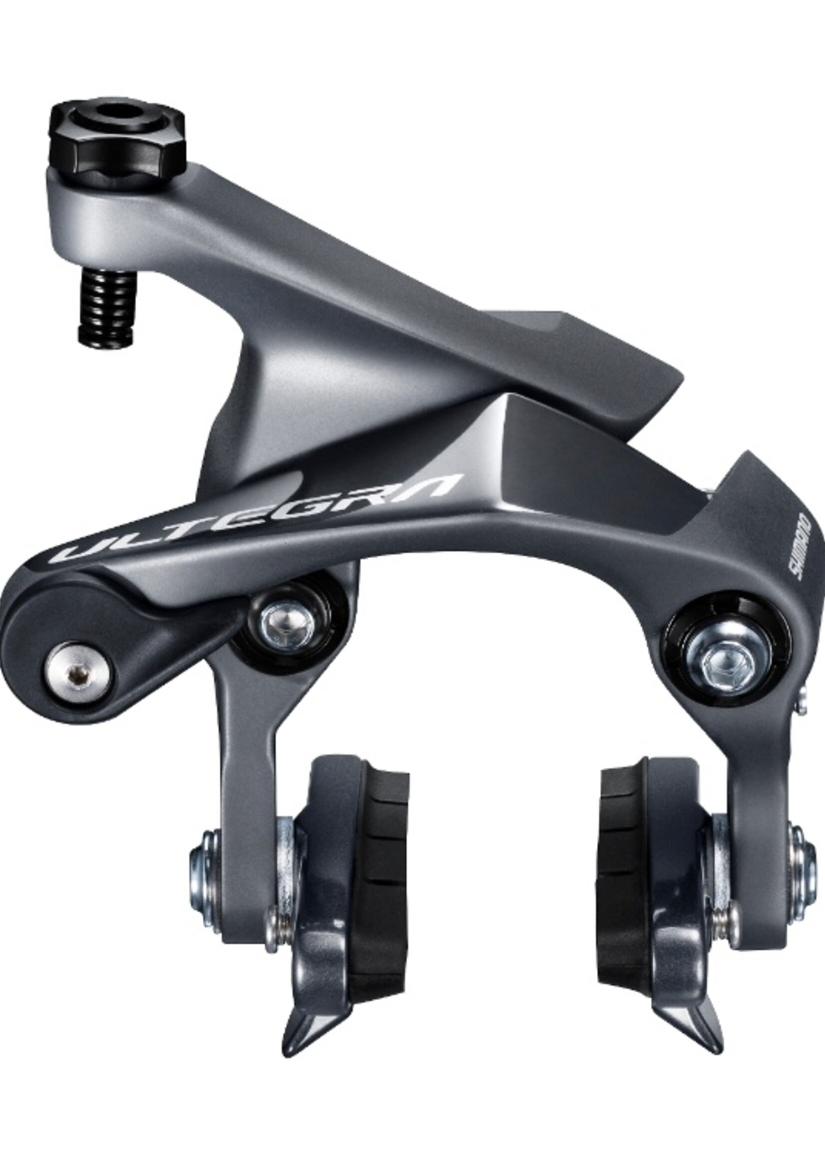 Shimano CALIPER FRENO BR.R8010.F ULTEGRA DEL DIRECT MOUNT CARBON RIM