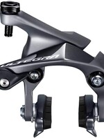 Shimano CALIPER FRENO ULTEGRA BR-R8010 DEL