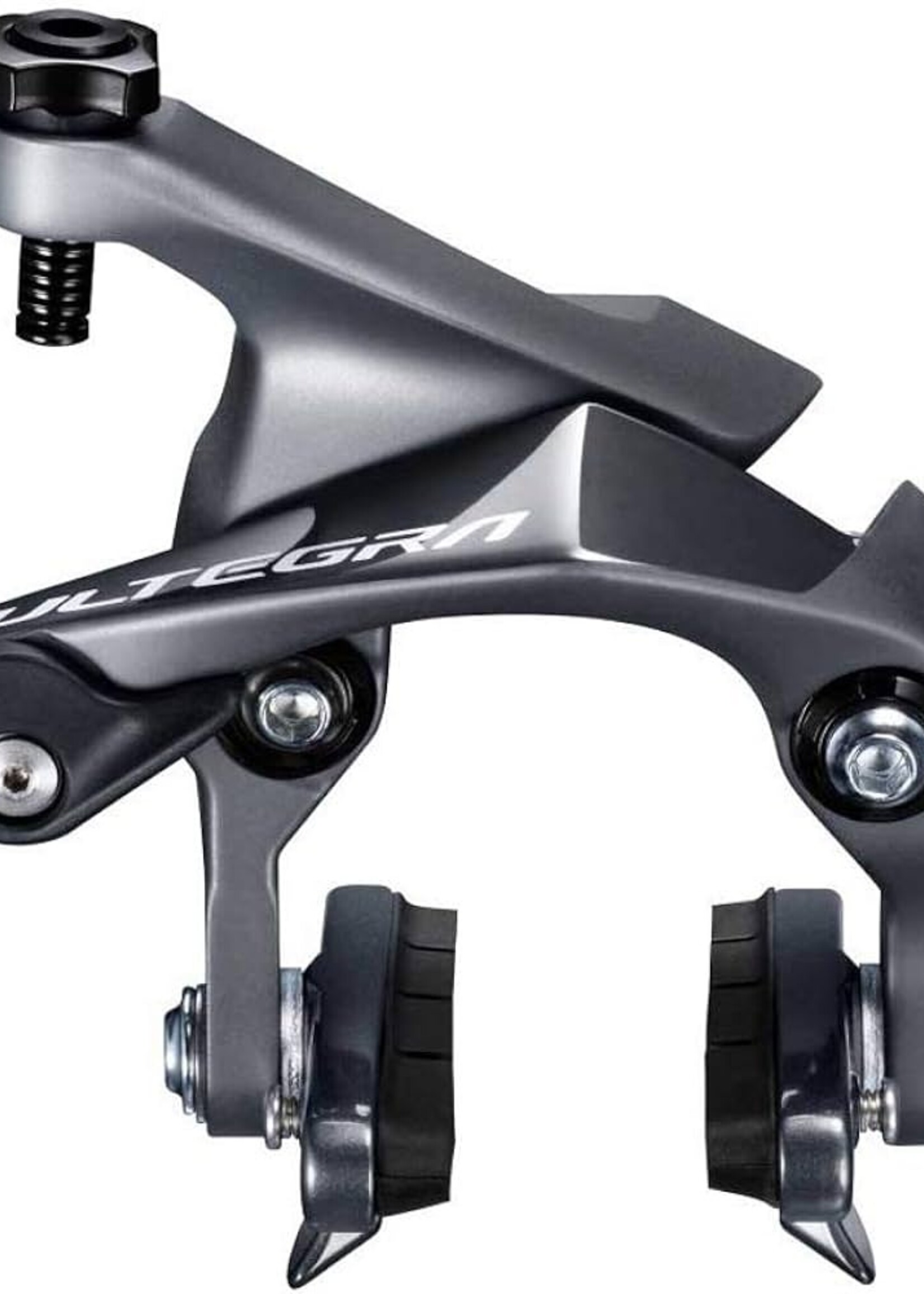 Shimano CALIPER FRENO ULTEGRA BR.R8010 DEL