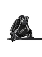 Shimano CALIPER FRENO HIDR 105 DEL BR.R7170.F