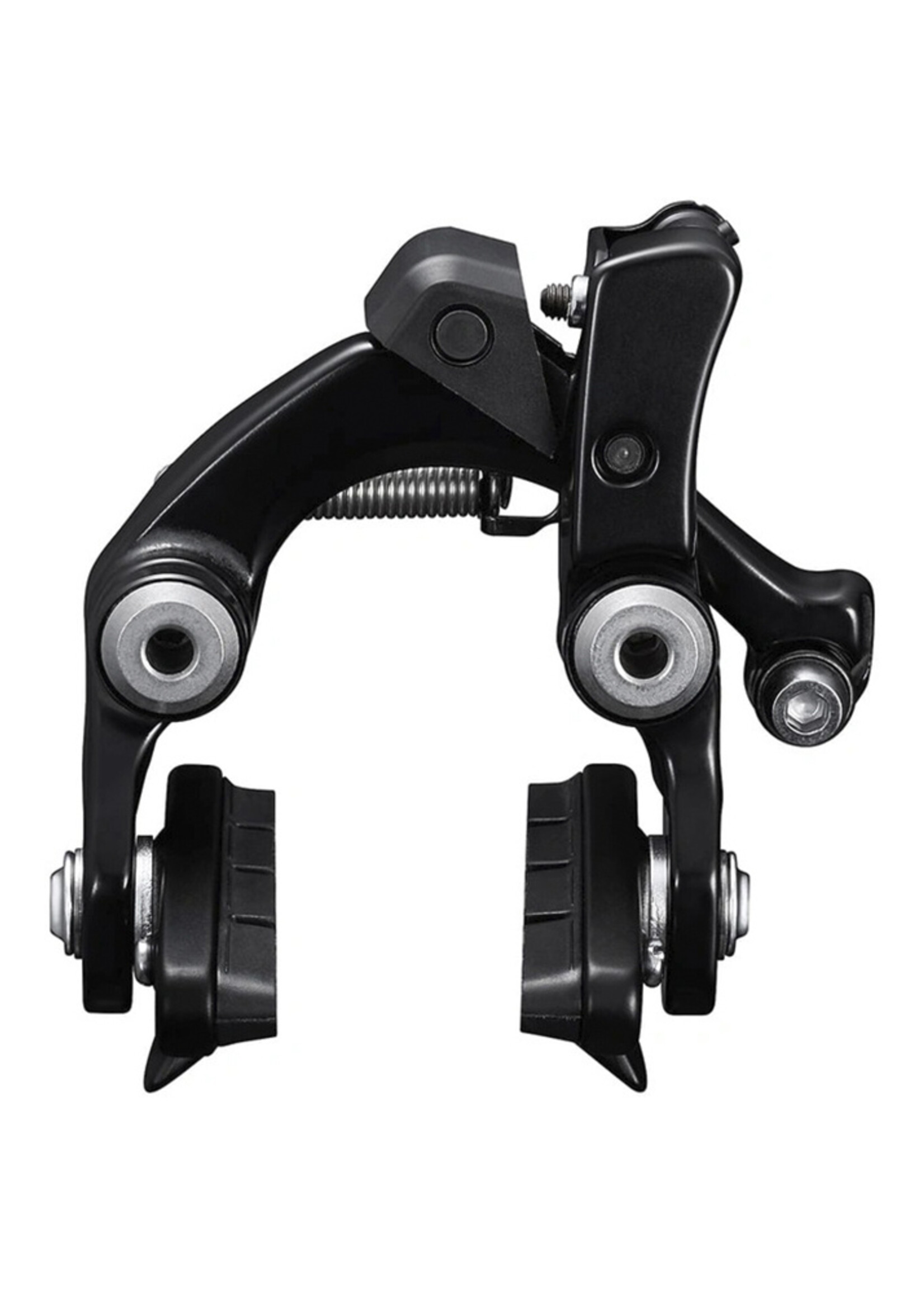 Shimano FRENO 105 BR-R7010 TRAS DIRECT MOUNT