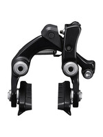 Shimano CALIPER FRENO TRAS 105 BR.R7010RS