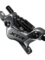 Shimano CALIPER FRENO HIDR XTR BR-M9120