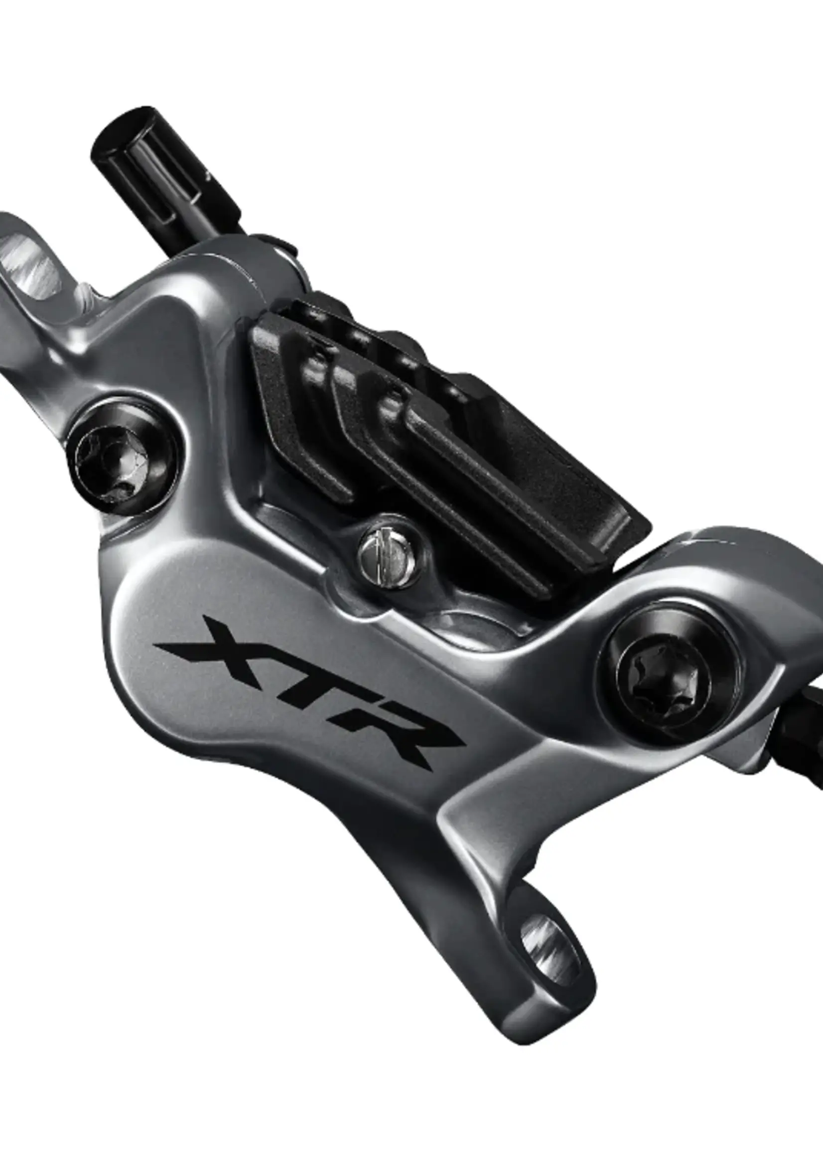 Shimano CALIPER FRENO HIDR XTR BR-M9120
