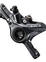 Shimano CALIPER FRENO HIDR XTR BR-M9100 K04TI METAL