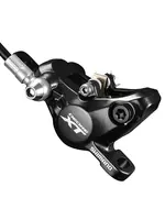 Shimano CALIPER DE FRENO DEORE XT BR-M8000