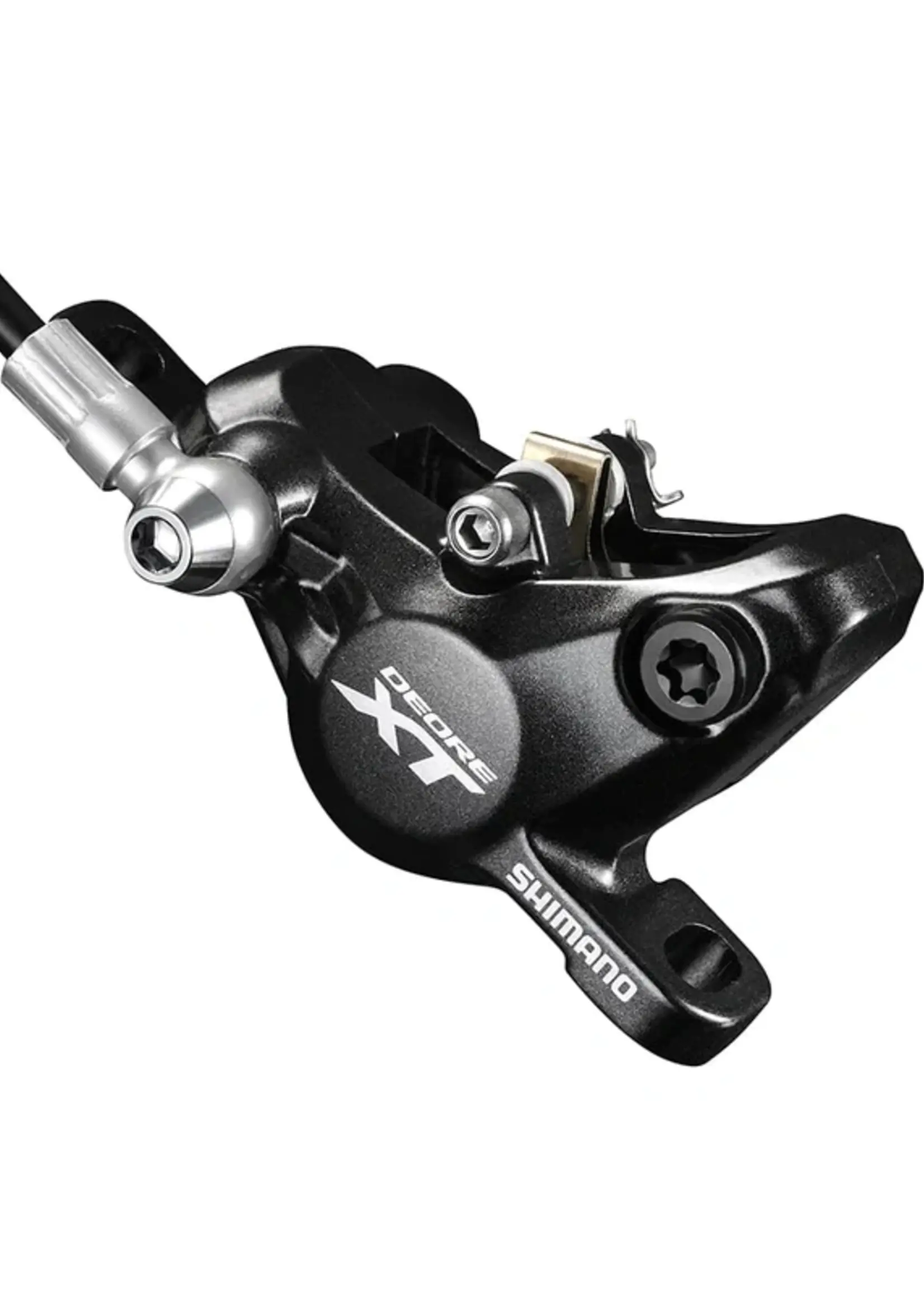 Shimano CALIPER DE FRENO DEORE XT BR-M8000