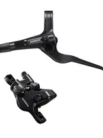 Shimano FRENO HIDR DEL J-KIT BL-MT401/BR-MT410 1000MM RESINA