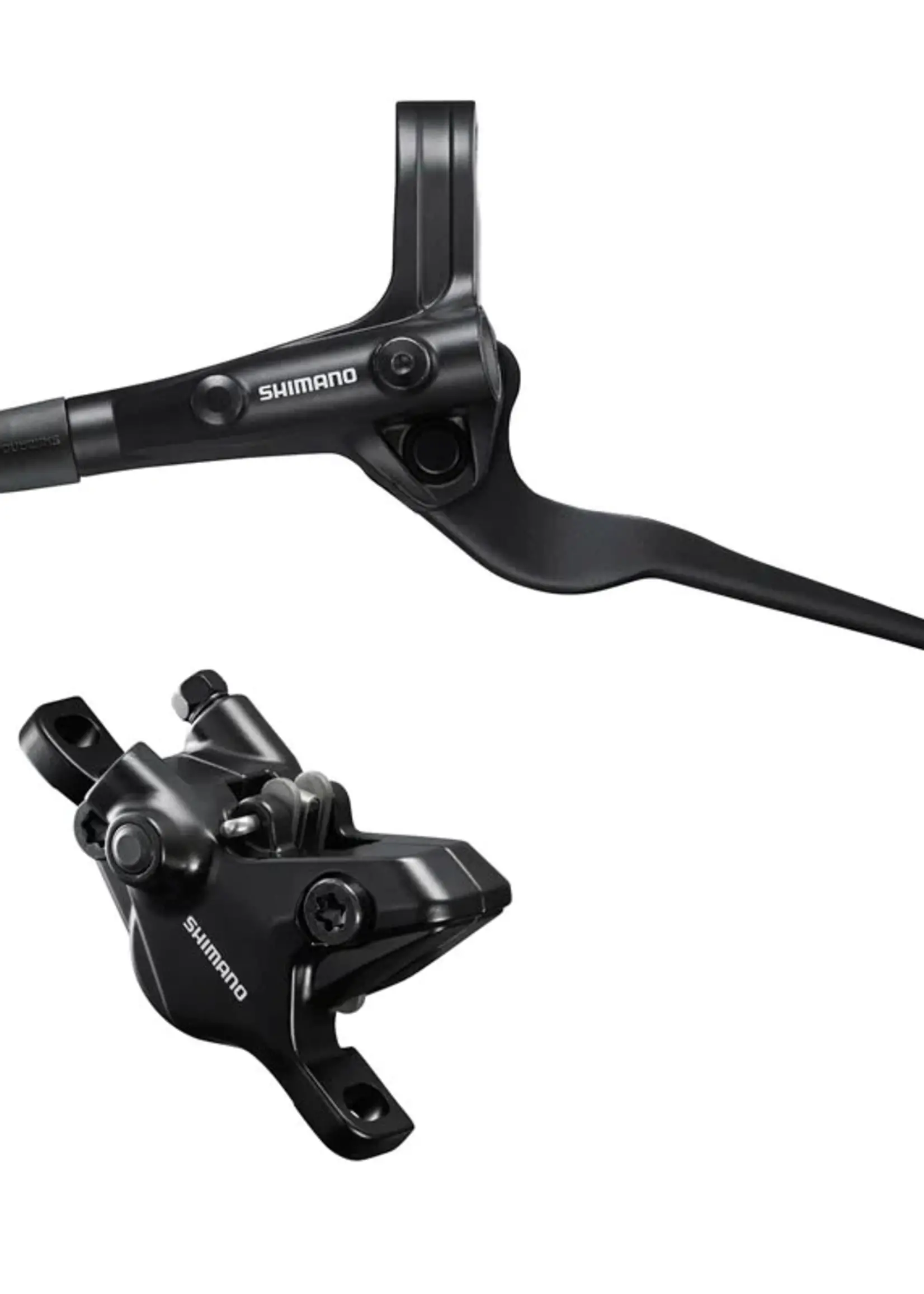 Shimano FRENO HIDR DEL J.KIT BL.MT401.BR.MT410 1000MM RESINA