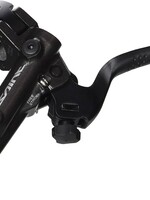 Shimano PALANCA DE FRENO BL-M820 SAINT IZQ ISPEC-B