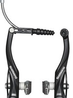 Shimano FRENO V BRAKE BR T4000 DEL