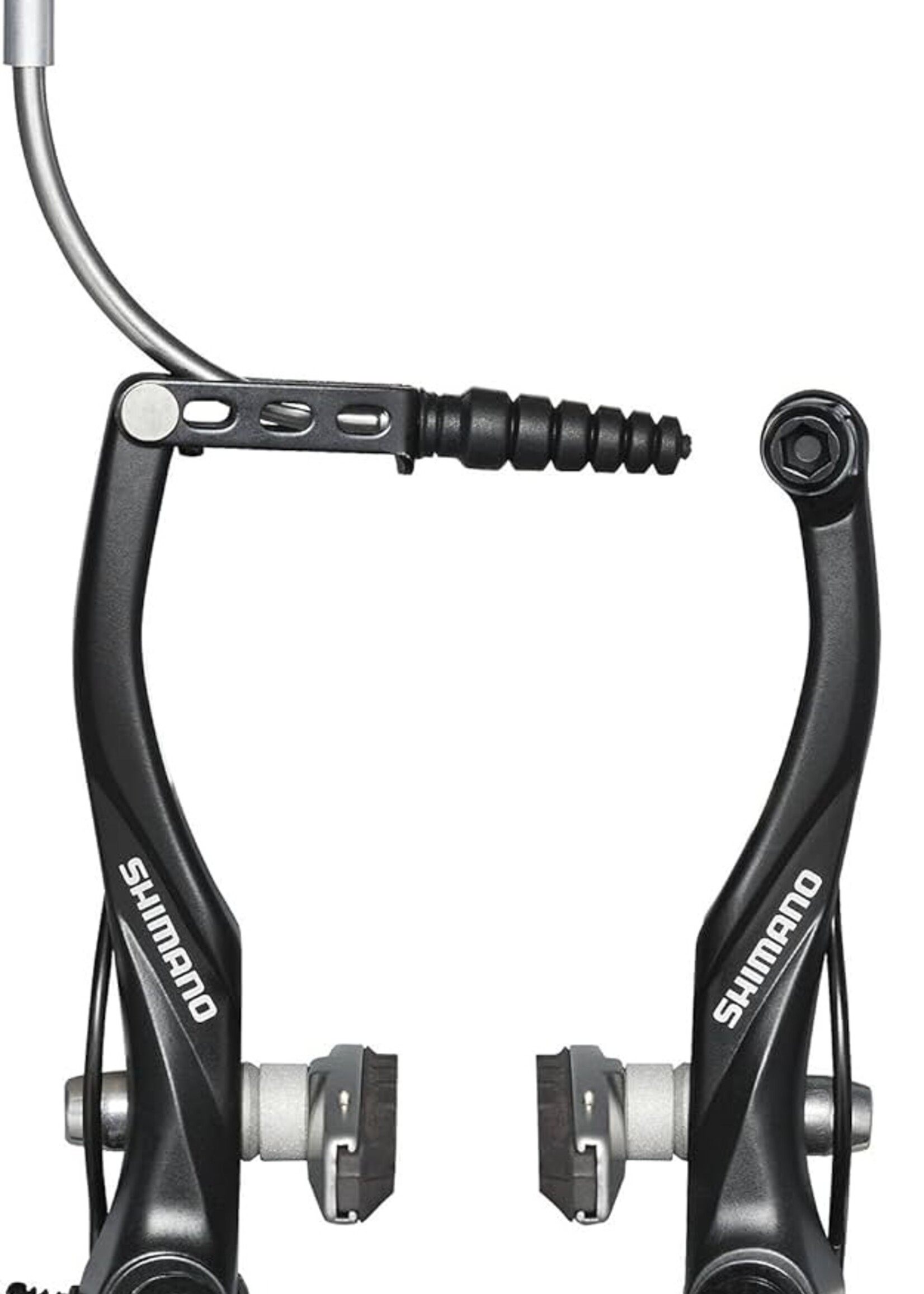 Shimano FRENO V BRAKE BR T4000 DEL