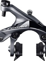 Shimano FRENO ULTEGRA DEL Y TRAS BR-R8000 C/ZAPATA