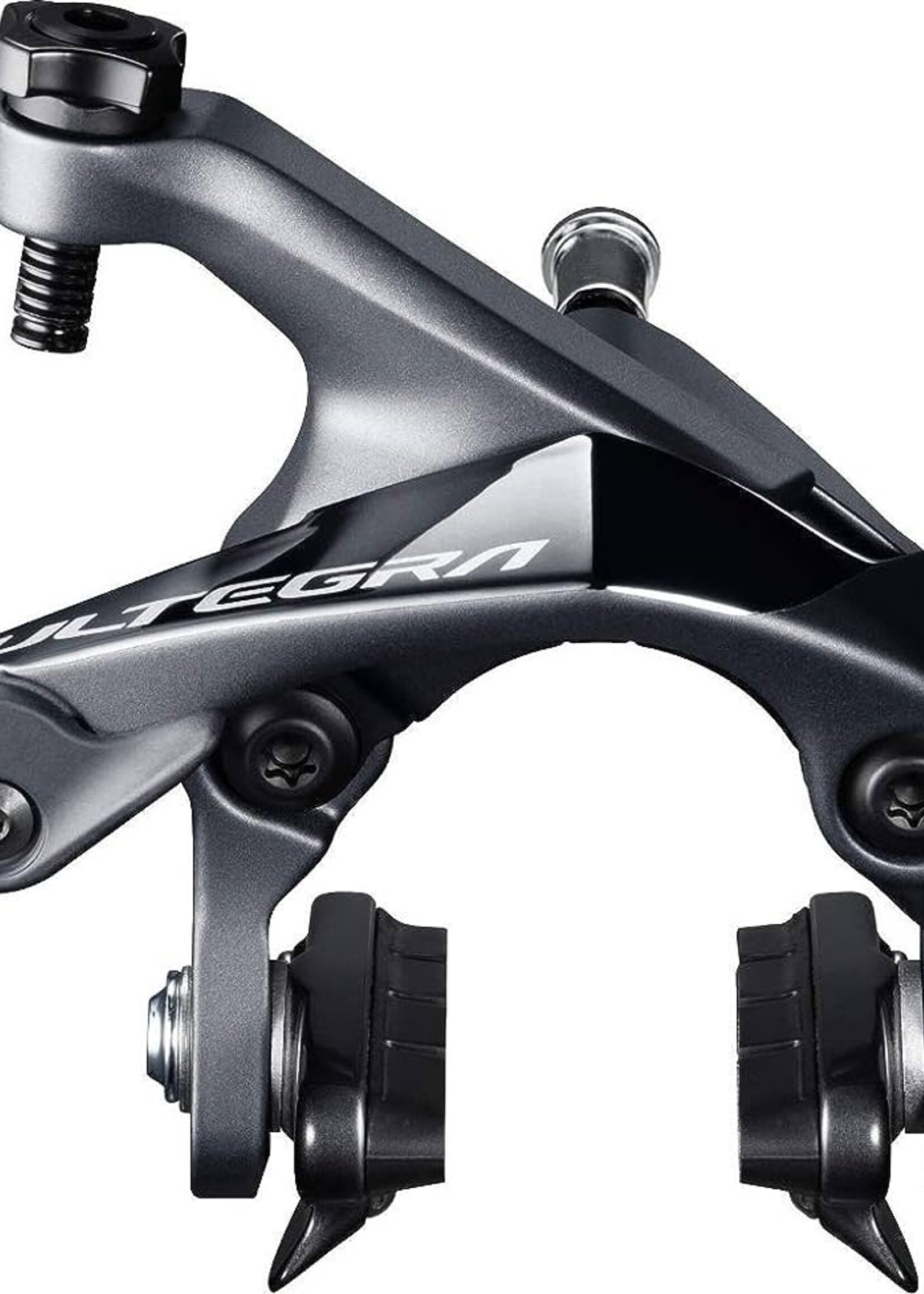 Shimano FRENO ULTEGRA DEL Y TRAS BR-R8000 C/ZAPATA