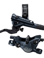 Shimano FRENO HIDR SLX BR-M7100 DEL 1000MM NEGRO