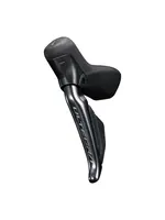 Shimano FRENO DISCO HIDR ULTEGRA DI2 ST-R8170/BR-R8170 DER 12V